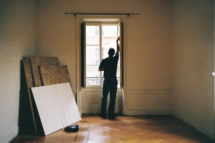 Rénovation énergétique : par où commencer ?