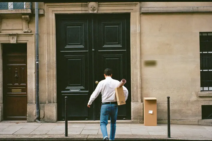 Réseau Inalis : ouvertures à Paris, La Rochelle et Chambéry